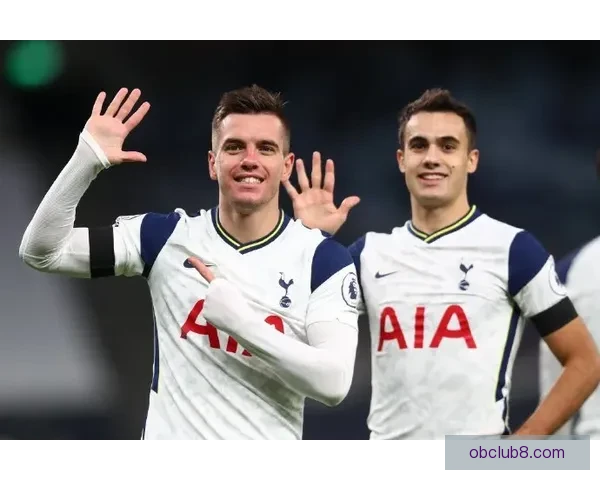 从白俄联赛到曼城登顶朱艺解读胡桑诺夫清晰职业蓝图成长路径规划